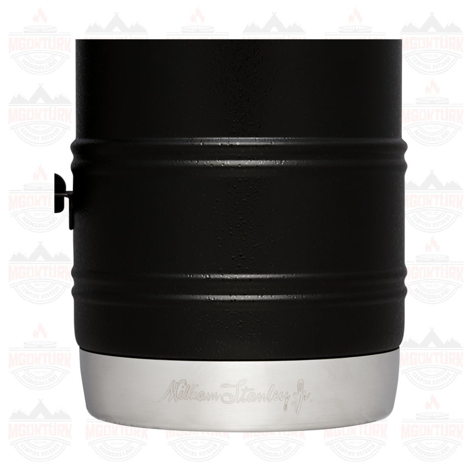 The Artisan Thermal Bottle 1.4L / 1.5QT Black Moon 10-11429-005 005 / 1210001944053