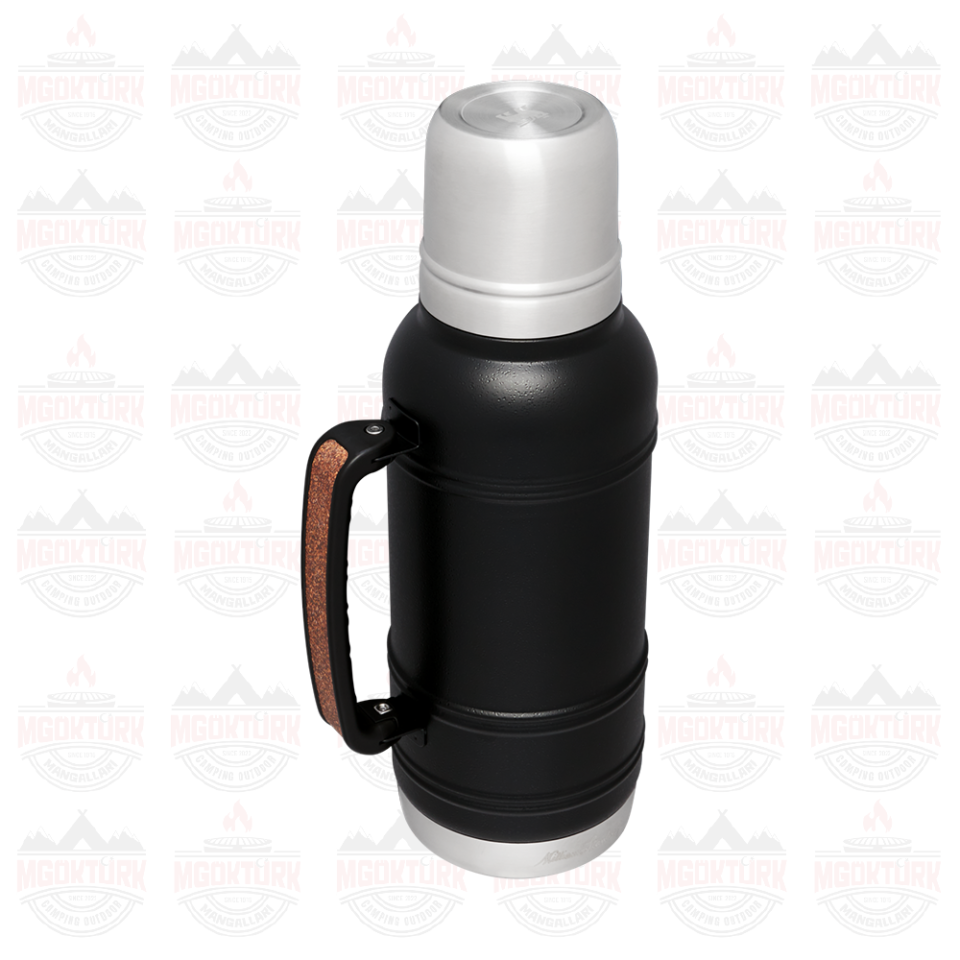 The Artisan Thermal Bottle 1.4L / 1.5QT Black Moon 10-11429-005 005 / 1210001944053