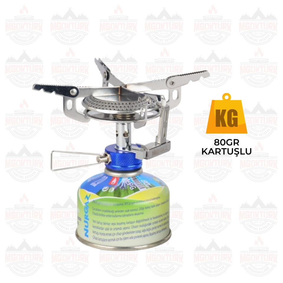 MİKRO TOROS OCAK
