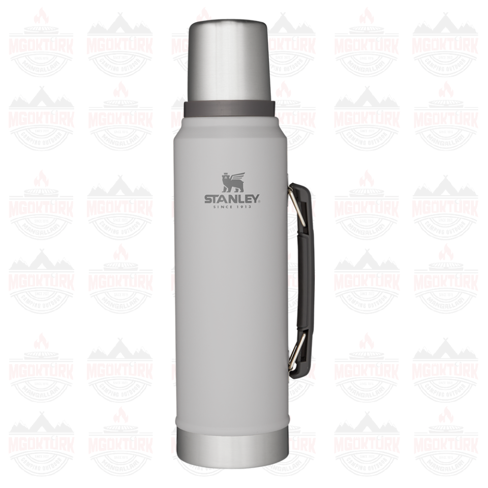 The Legendary Classic Bottle 1.0L / 1.1QT  Ash 10-08266-060 / 6939236429832