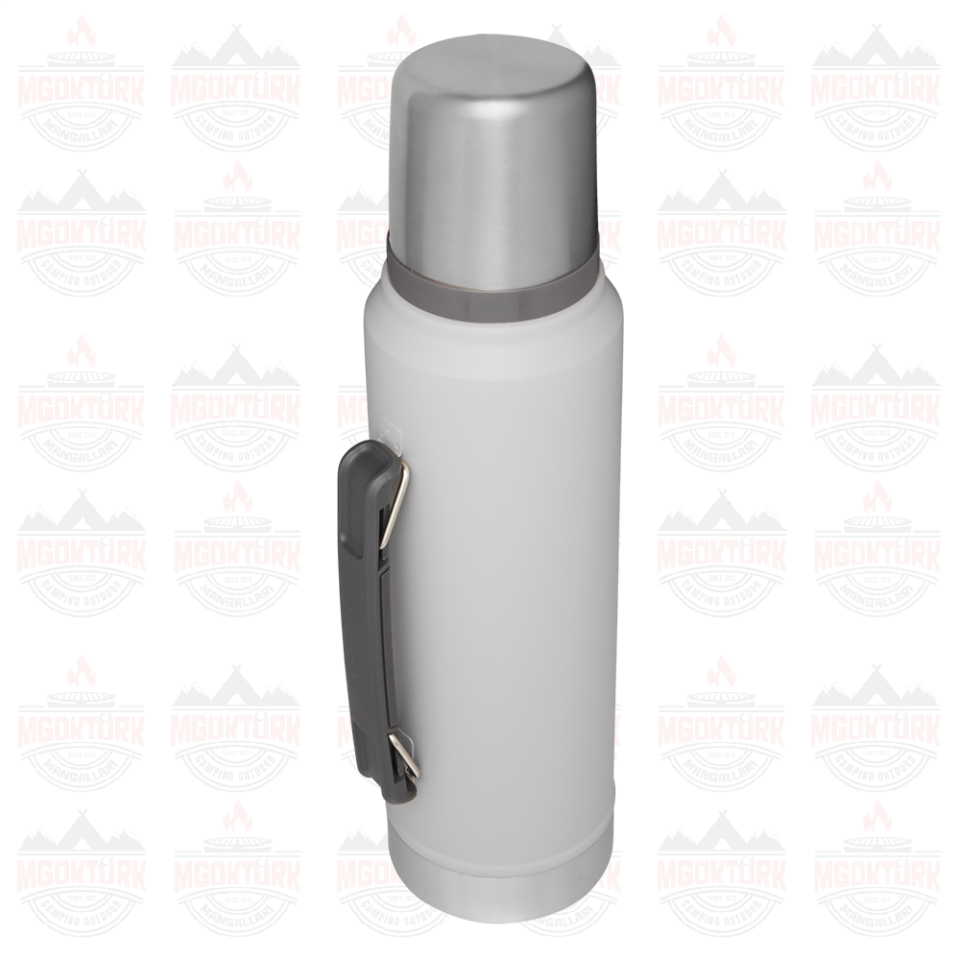 The Legendary Classic Bottle 1.0L / 1.1QT  Ash 10-08266-060 / 6939236429832