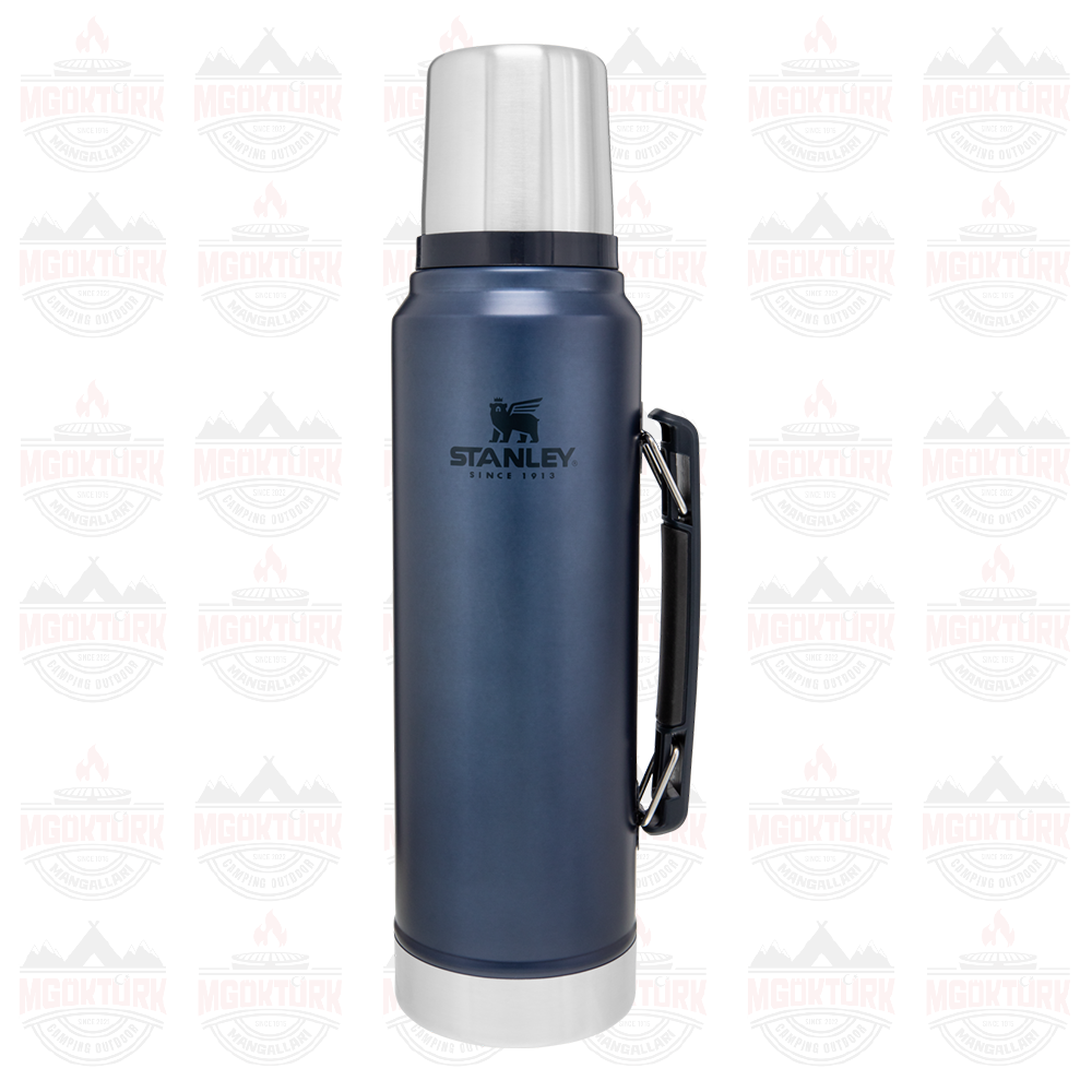 The Legendary Classic Bottle 1.0L / 1.1QT Nightfall 10-08266-017 / 69392363656773