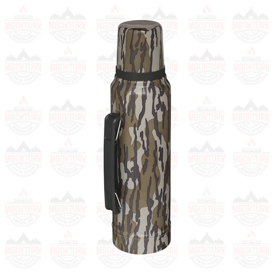 The Legendary Classic Bottle 1.0L / 1.1QT Bottomland 10-08266-053 / 6939236416313