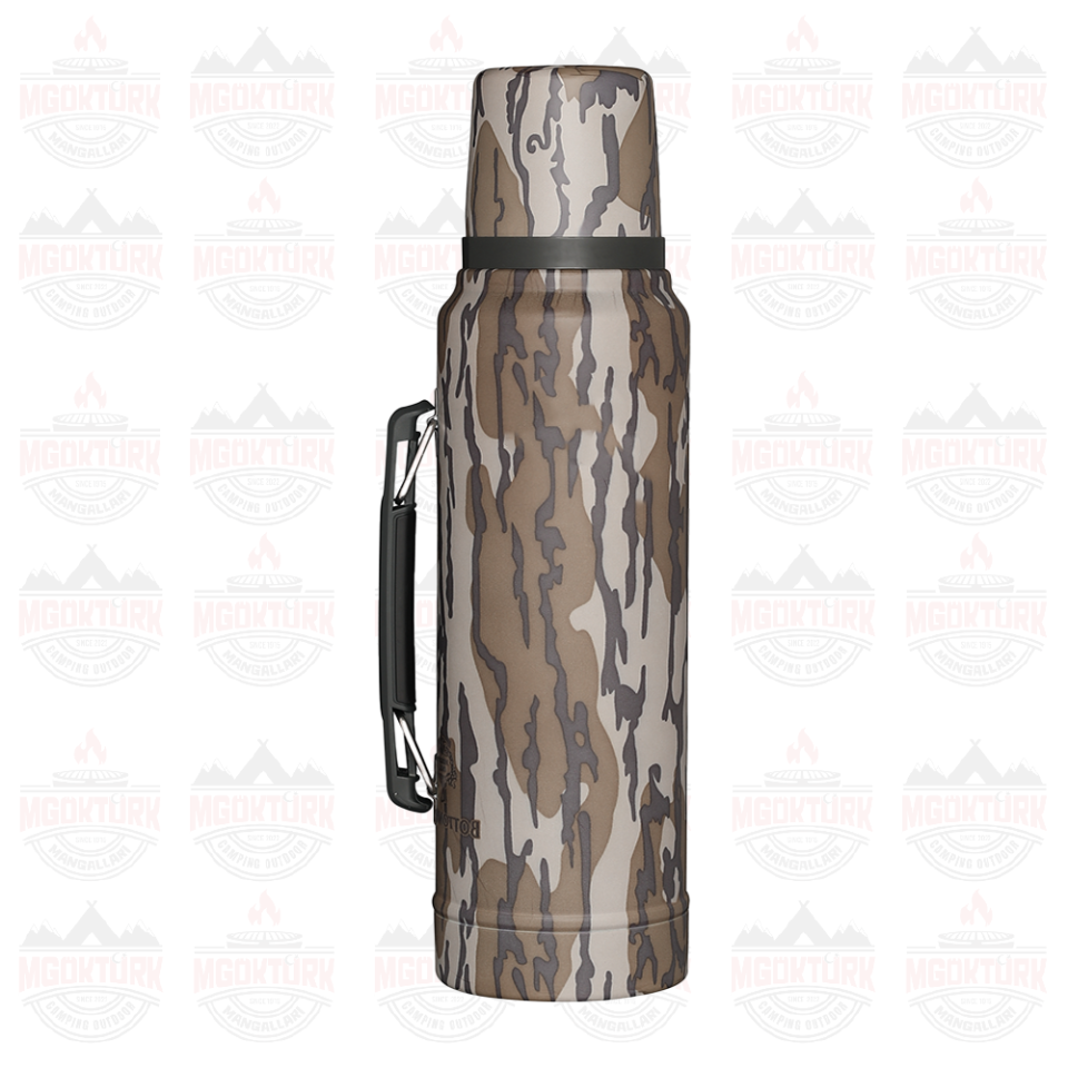 The Legendary Classic Bottle 1.0L / 1.1QT Bottomland 10-08266-053 / 6939236416313
