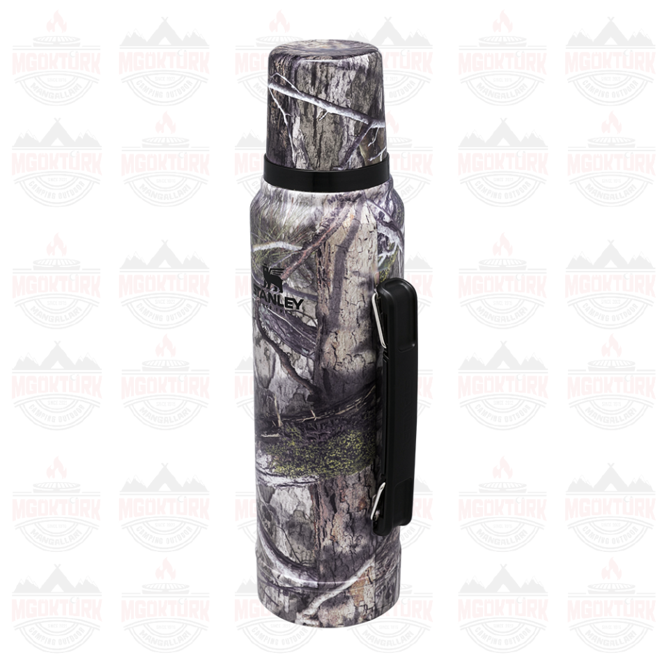 The Legendary Classic Bottle 1.0L / 1.1QT Country DNA 10-08266-031 / 6939236405584