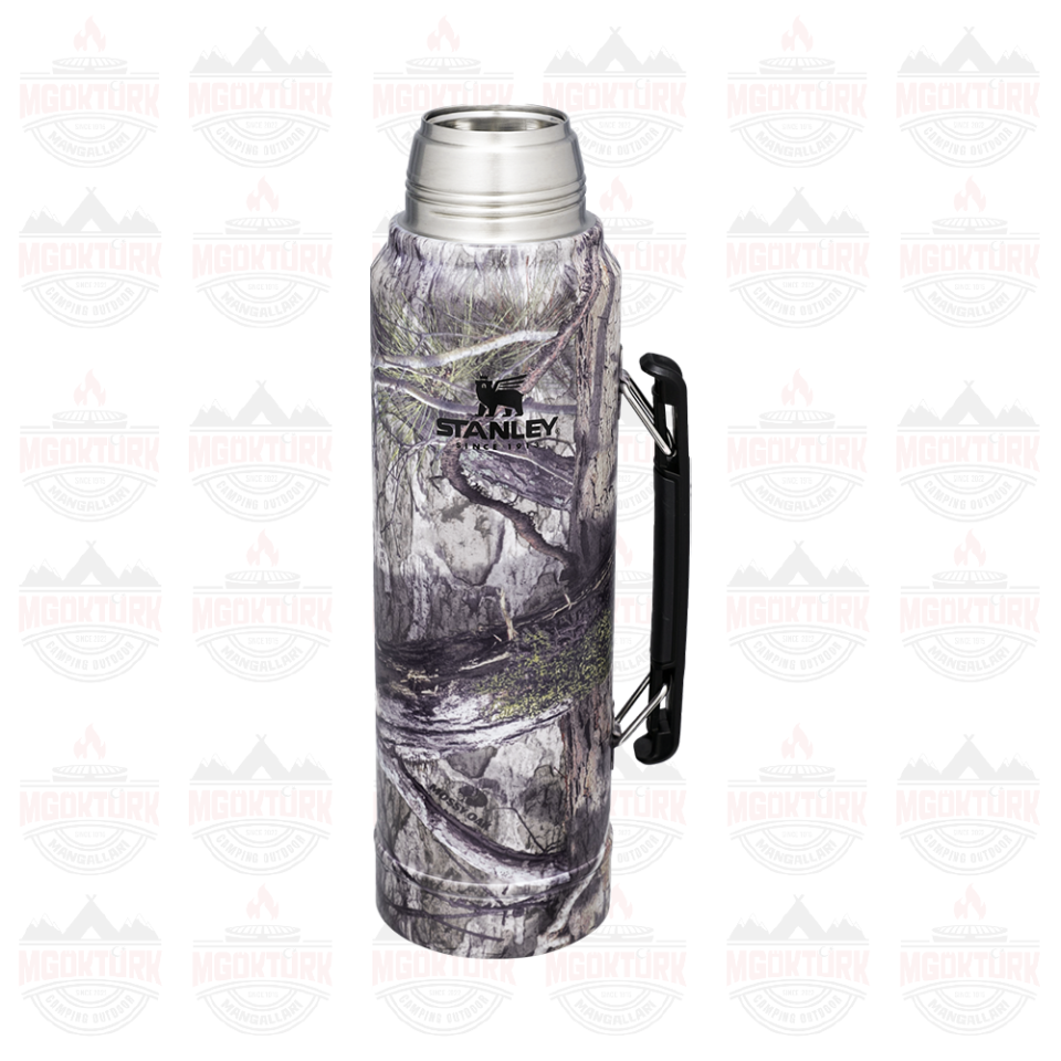 The Legendary Classic Bottle 1.0L / 1.1QT Country DNA 10-08266-031 / 6939236405584