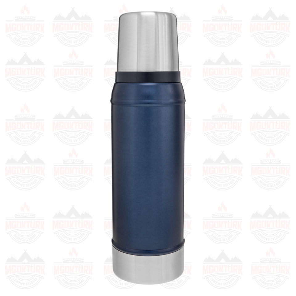 The Legendary Classic Bottle 0.75L / 25oz Nightfall 10-01612-041 / 6939236365680