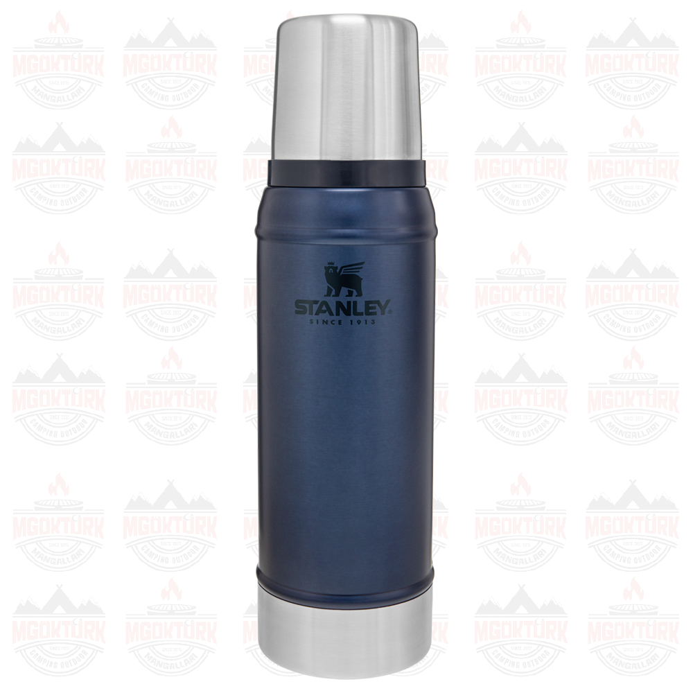 The Legendary Classic Bottle 0.75L / 25oz Nightfall 10-01612-041 / 6939236365680
