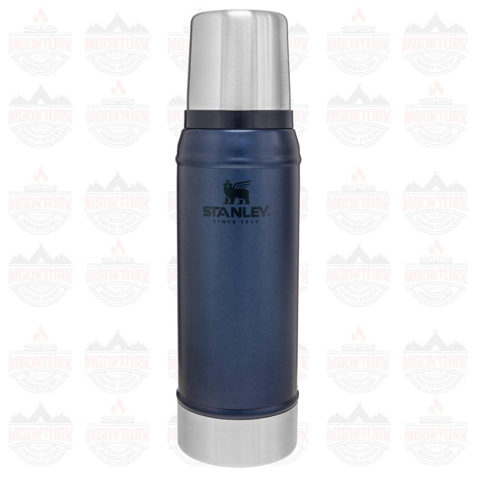 The Legendary Classic Bottle 0.75L / 25oz Nightfall 10-01612-041 / 6939236365680