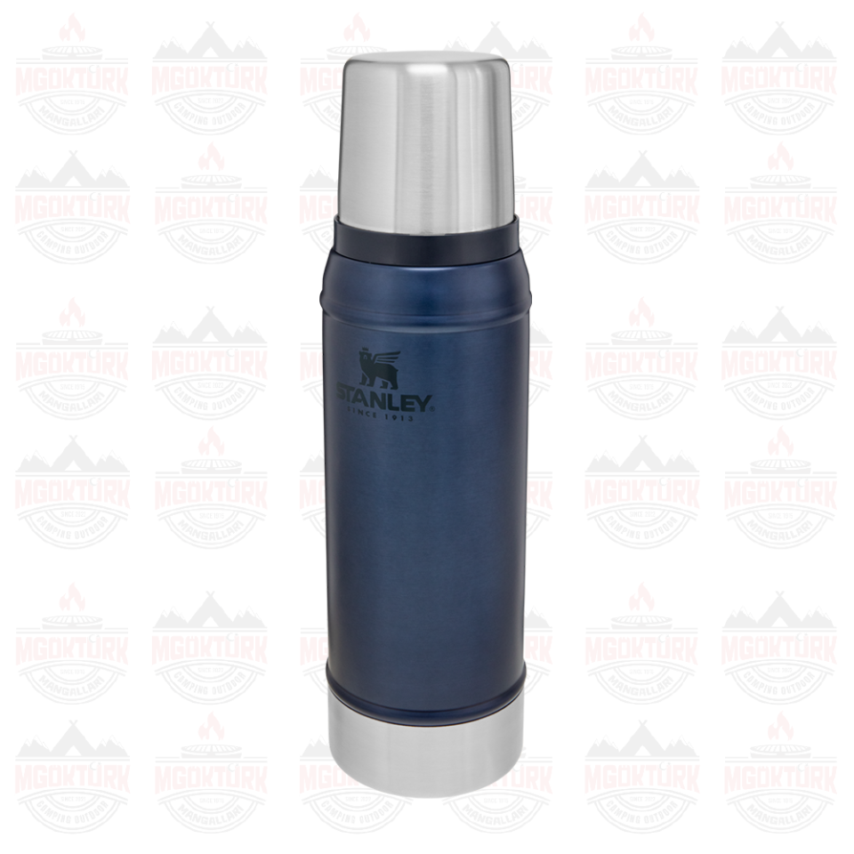 The Legendary Classic Bottle 0.75L / 25oz Nightfall 10-01612-041 / 6939236365680