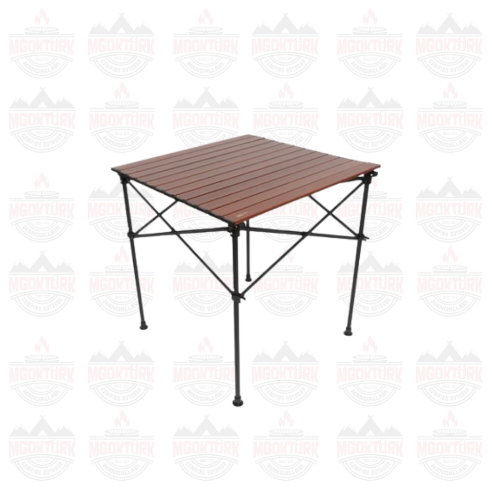FreeCamp 8830-H3-C Katlanır Masa