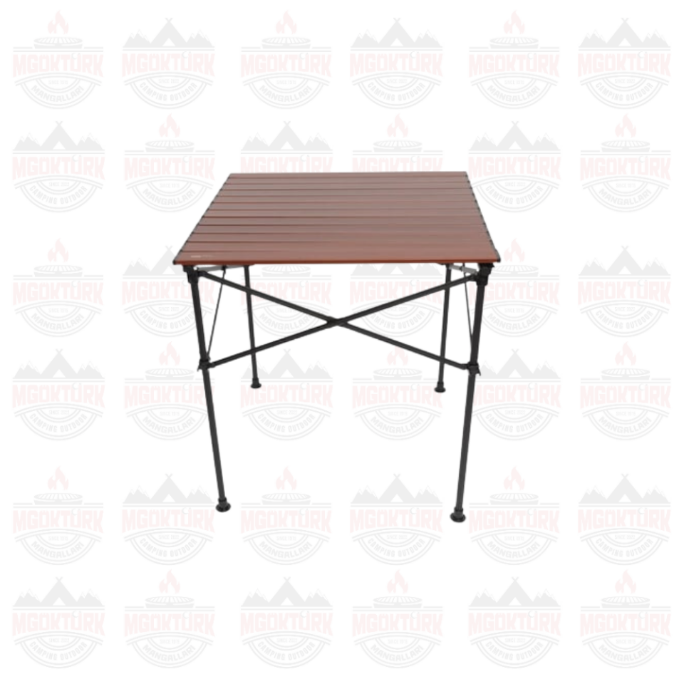 FreeCamp 8830-H3-C Katlanır Masa