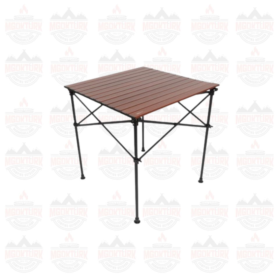 FreeCamp 8830-H3-C Katlanır Masa