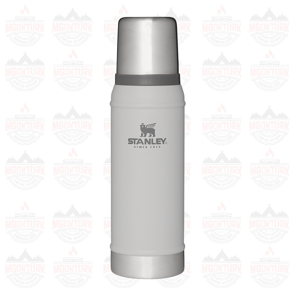 The Legendary Classic Bottle 0.75L / 25oz Ash 10-01612-062 / 6939236418072