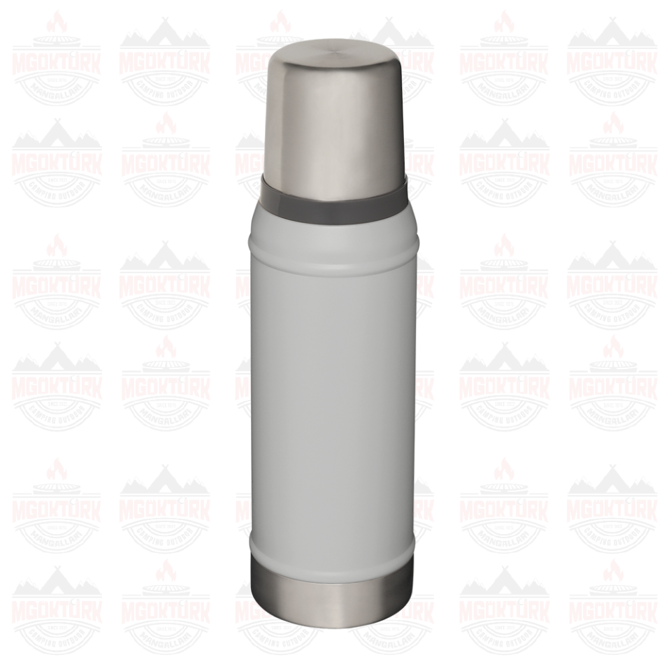 The Legendary Classic Bottle 0.75L / 25oz Ash 10-01612-062 / 6939236418072