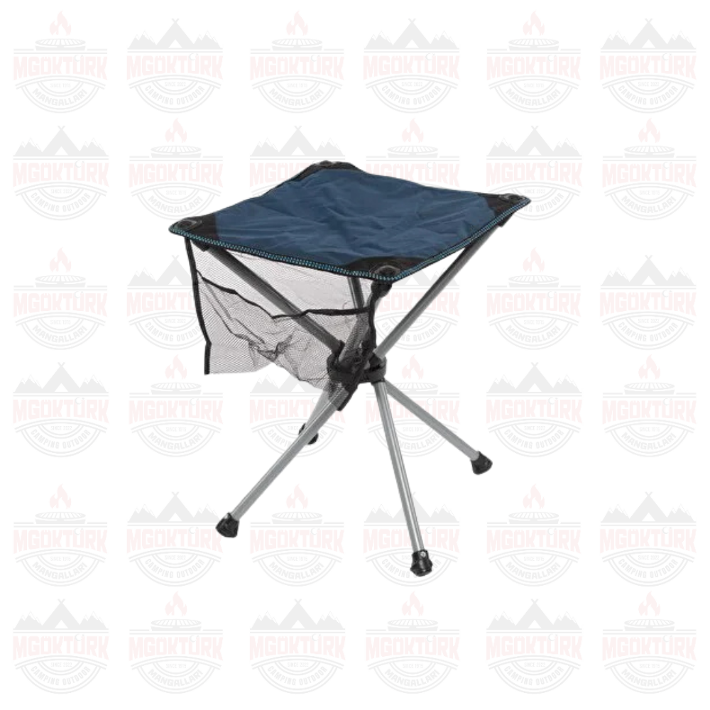 FreeCamp Gizmo Katlanır Kamp Taburesi