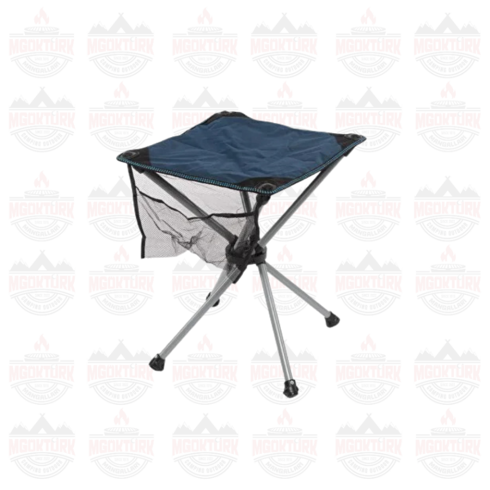 FreeCamp Gizmo Katlanır Kamp Taburesi