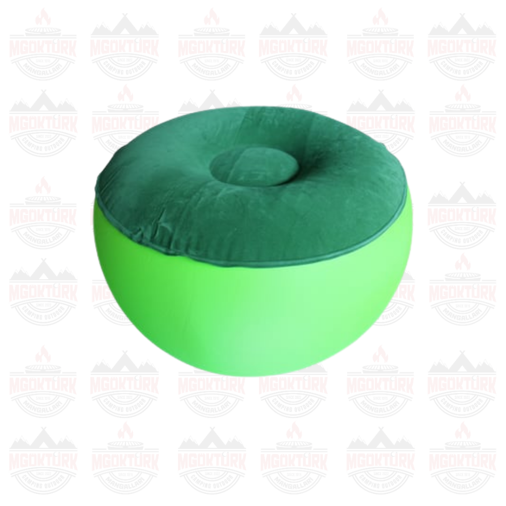 Andoutdoor Roxy Şişme Minder