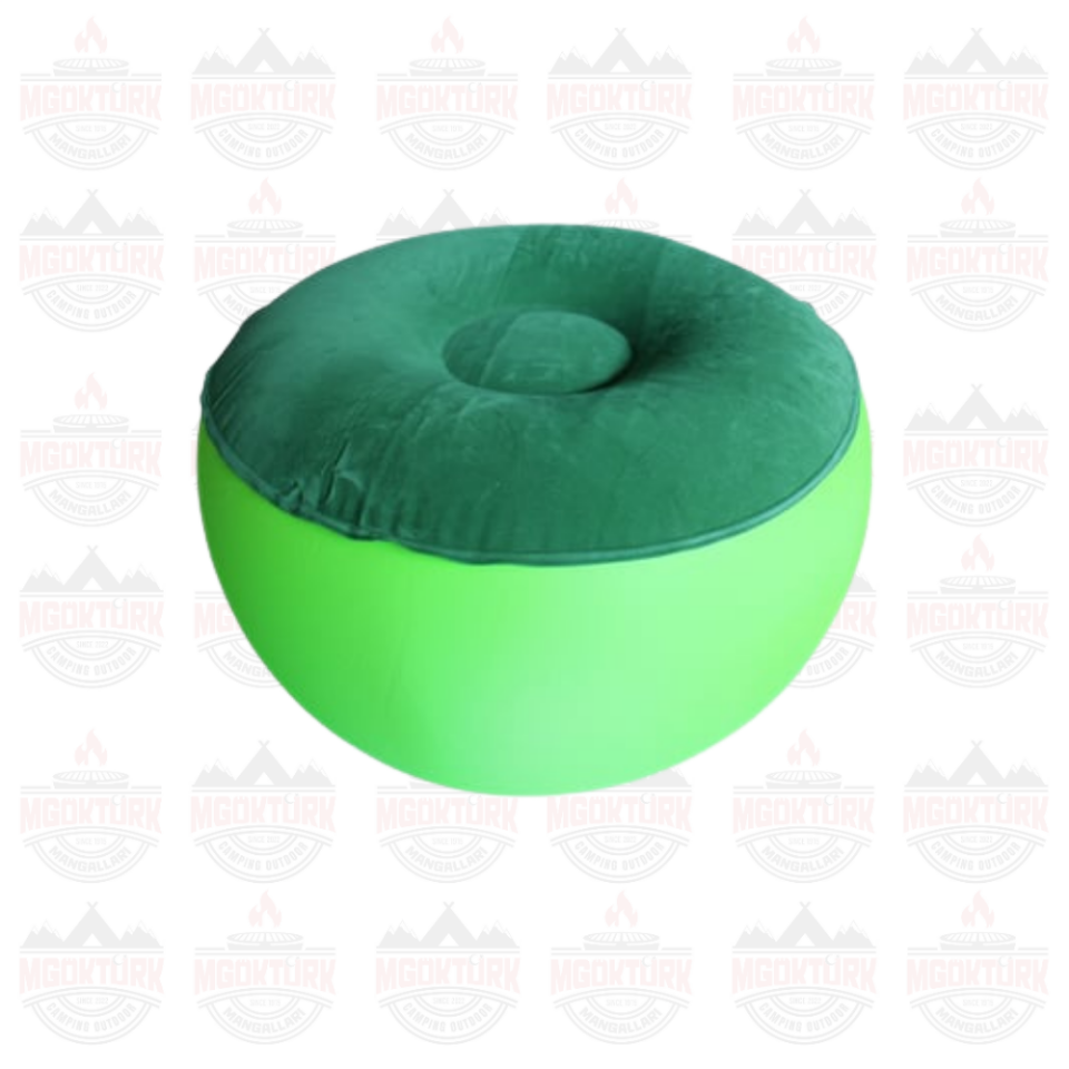 Andoutdoor Roxy Şişme Minder