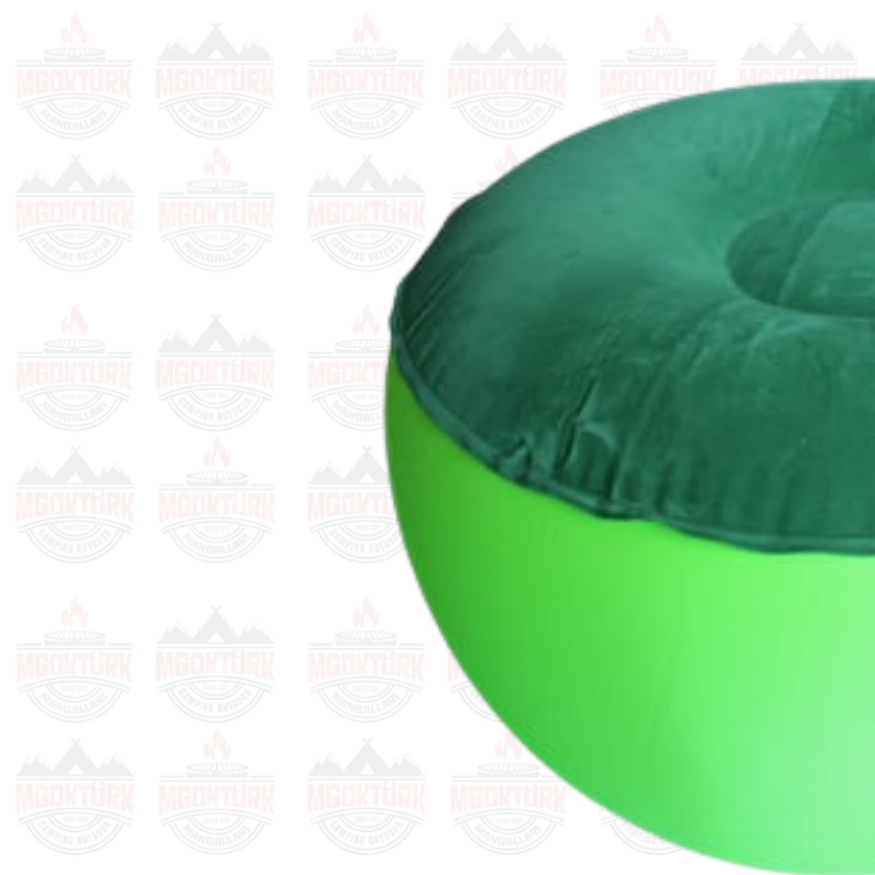 Andoutdoor Roxy Şişme Minder