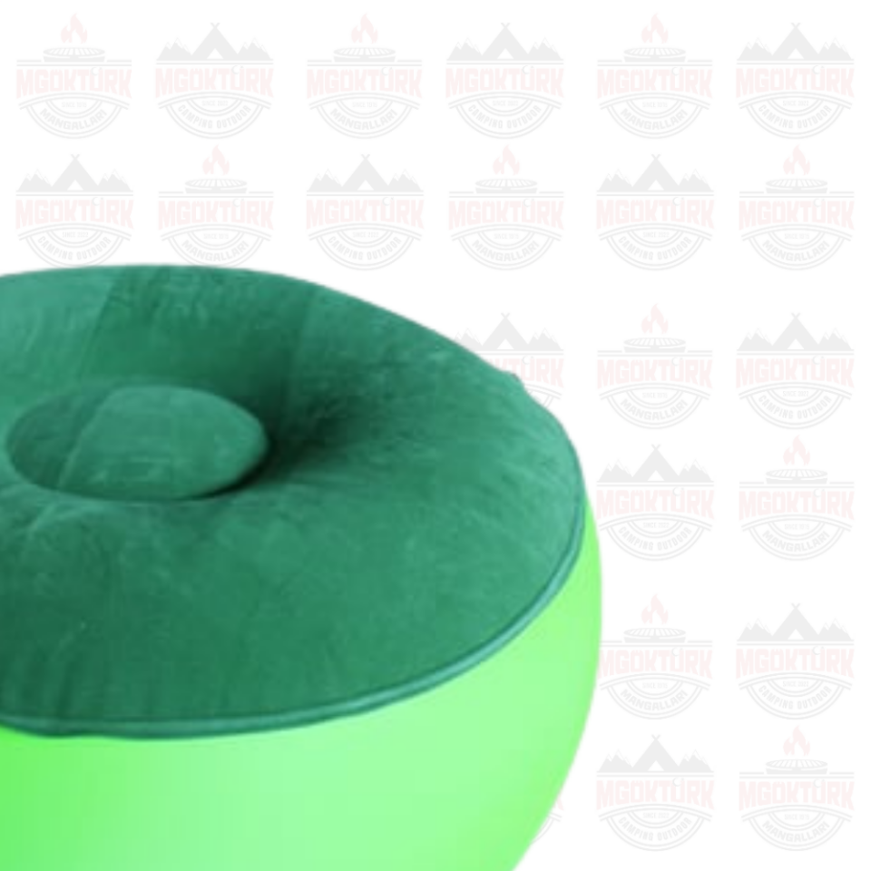 Andoutdoor Roxy Şişme Minder