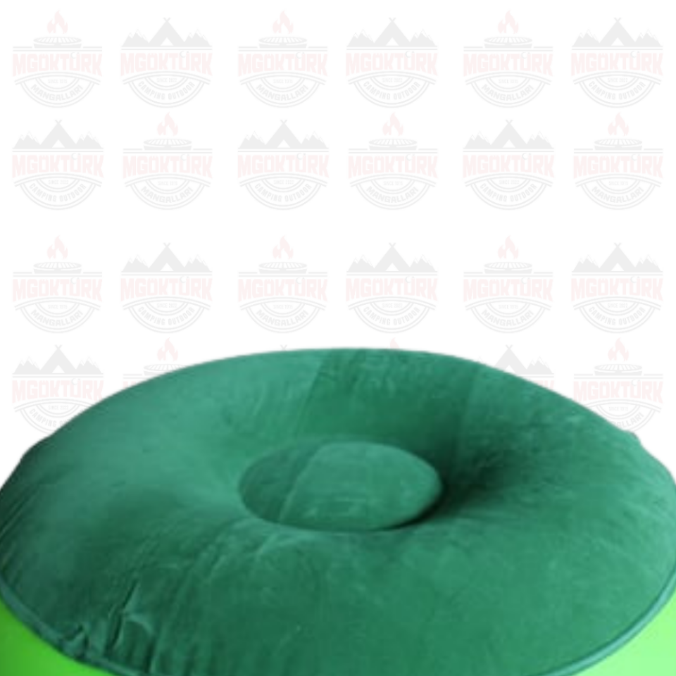 Andoutdoor Roxy Şişme Minder
