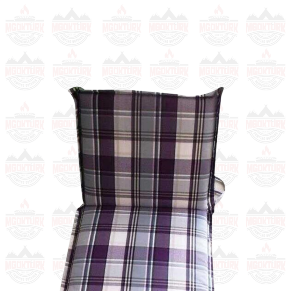Andoutdoor 115x48cm Sandalye Minderi