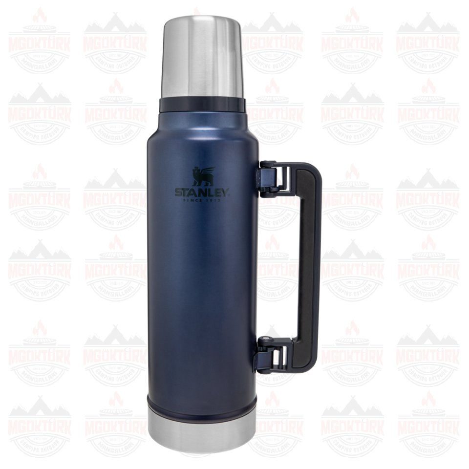 The Legendary Classic Bottle 1.4L / 1.5QT Nightfall 10-08265-006 / 6939236358309