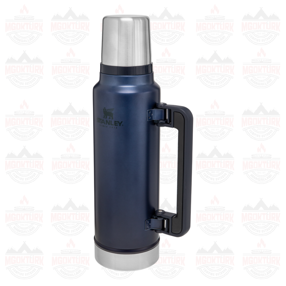 The Legendary Classic Bottle 1.4L / 1.5QT Nightfall 10-08265-006 / 6939236358309
