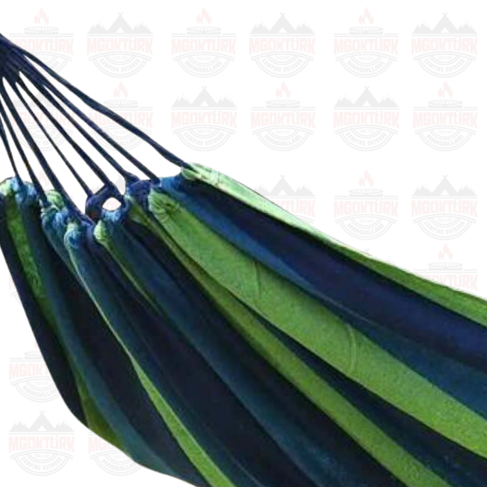 Andoutdoor Daisy Hamak