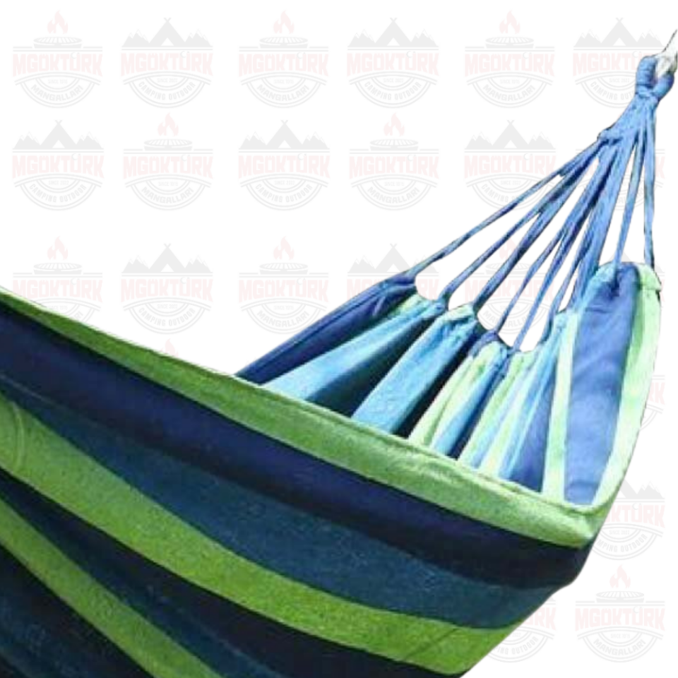 Andoutdoor Daisy Hamak