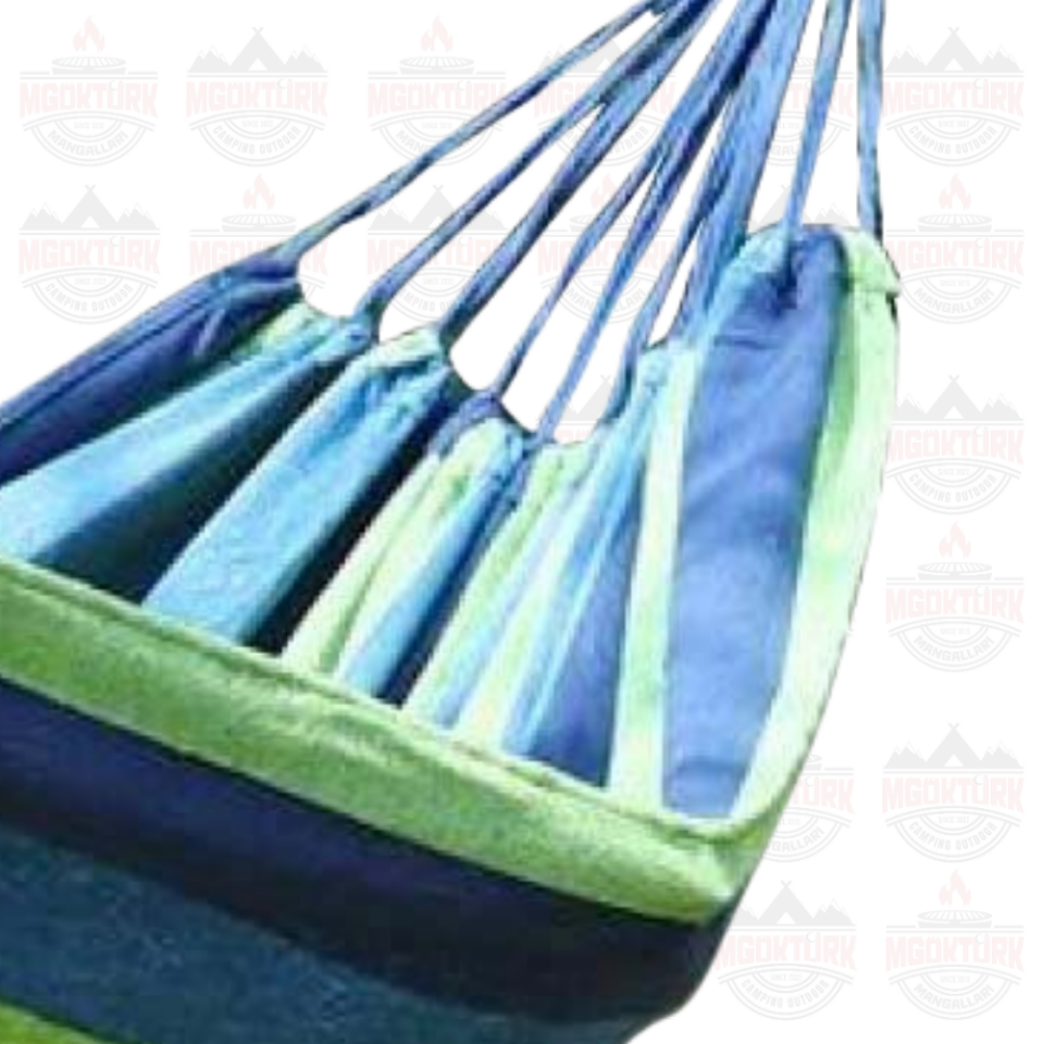 Andoutdoor Daisy Hamak