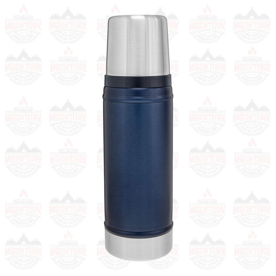 The Legendary Classic Bottle 0.47L / 16oz Nightfall 10-01228-088 / 6939236365697