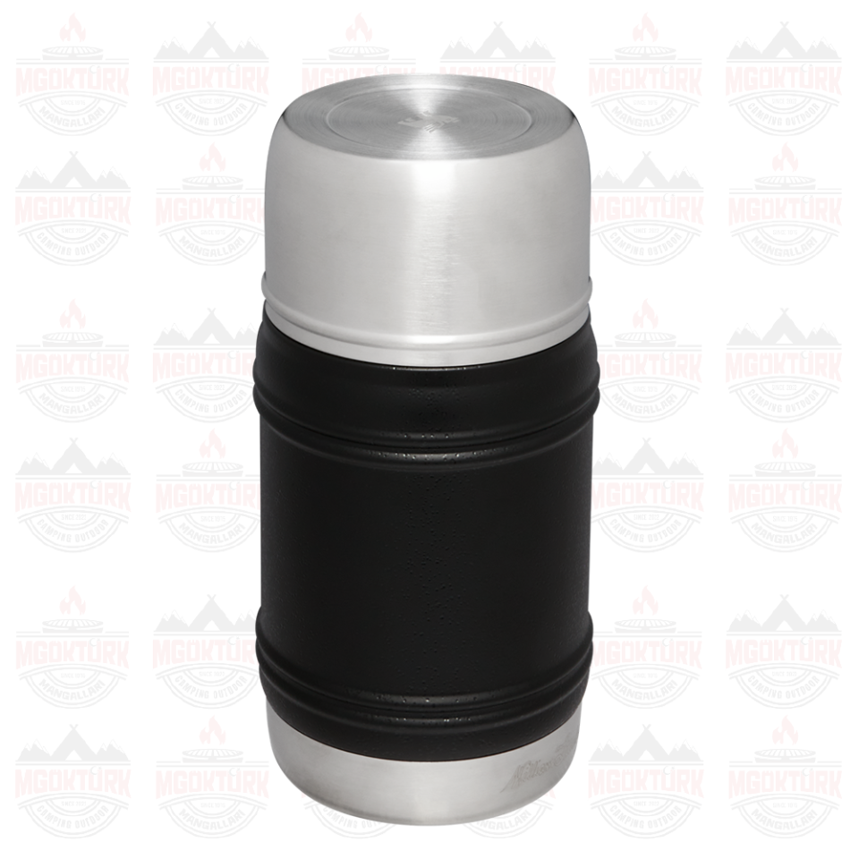 The Artisan Thermal Food Jar 0.50L / 17oz Black Moon 10-11426-005 / 1210001944077
