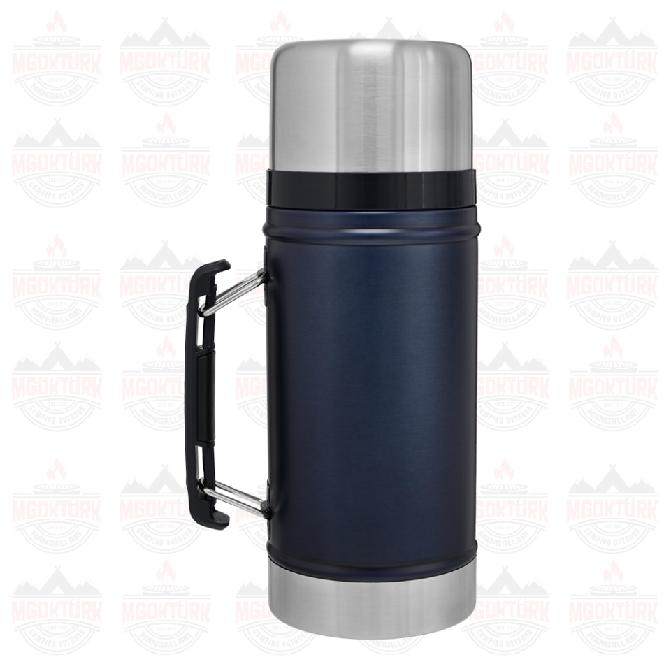 The Legendary Food Jar 0.94L / 1.0QT Nightfall 10-07937-019 / 6939236359689