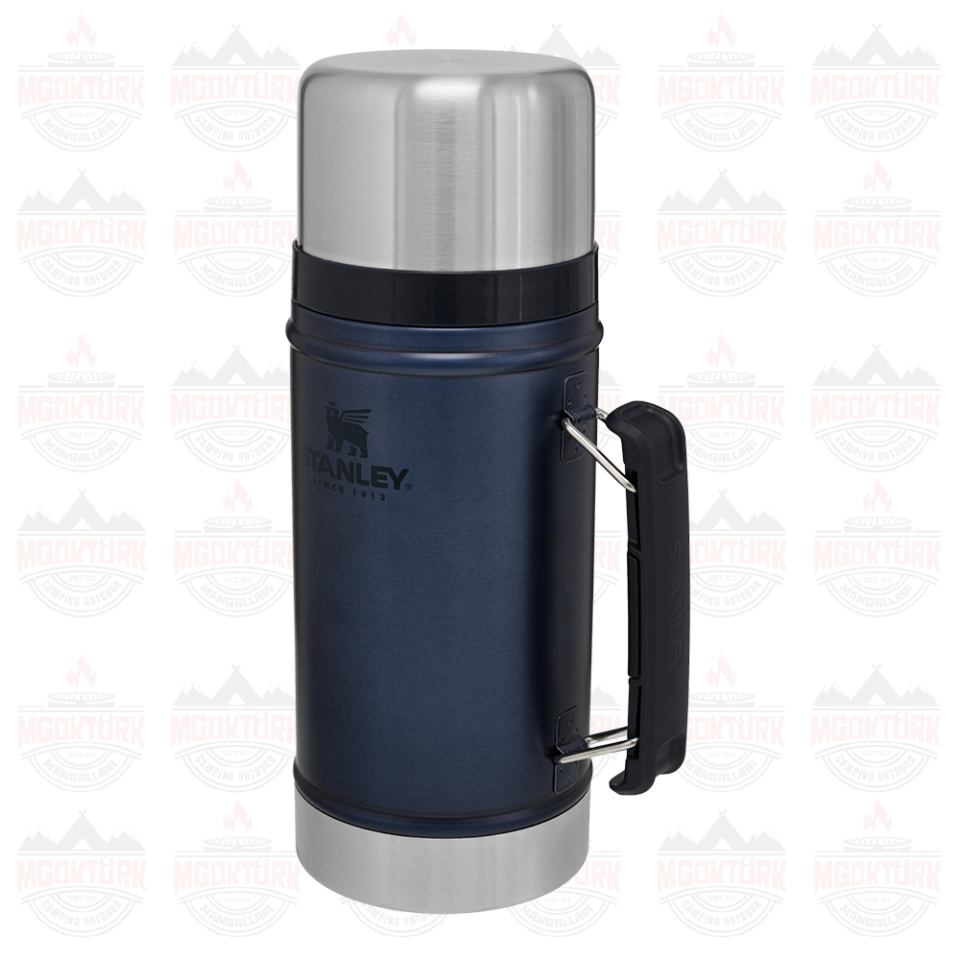 The Legendary Food Jar 0.94L / 1.0QT Nightfall 10-07937-019 / 6939236359689