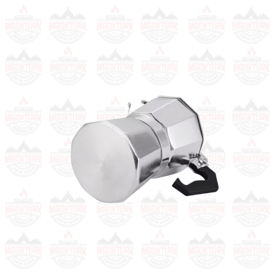 MOCHA POT 6 BARDAK