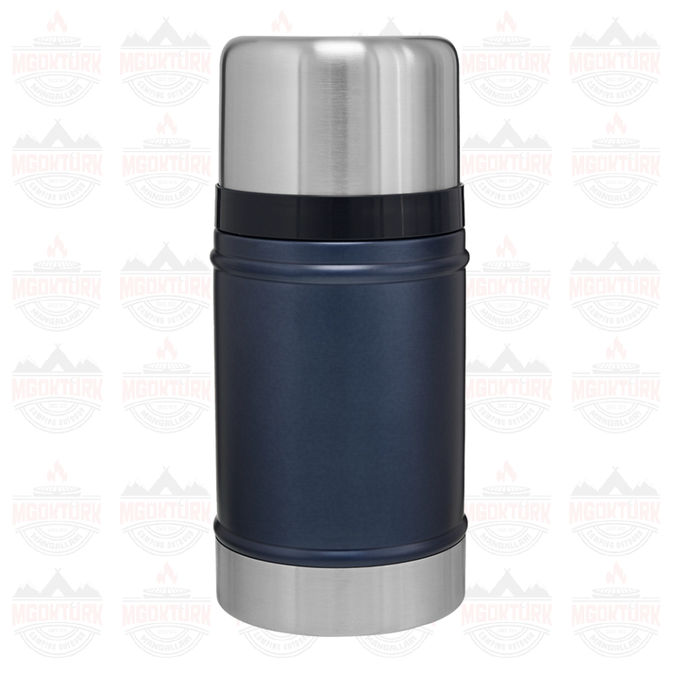 The Legendary Food Jar 0.7L / 24oz Nightfall 10-07936-022 / 6939236365703