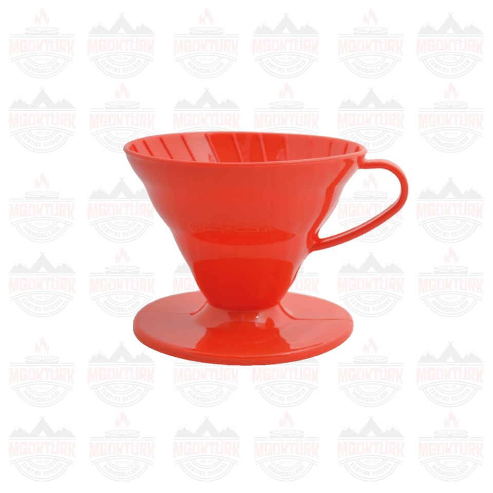 FİLTRE KAHVE APARATI