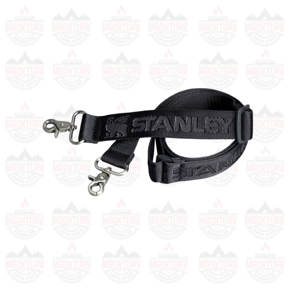 The All-Day  Quencher Carry-All 0.89L / 30oz  Black