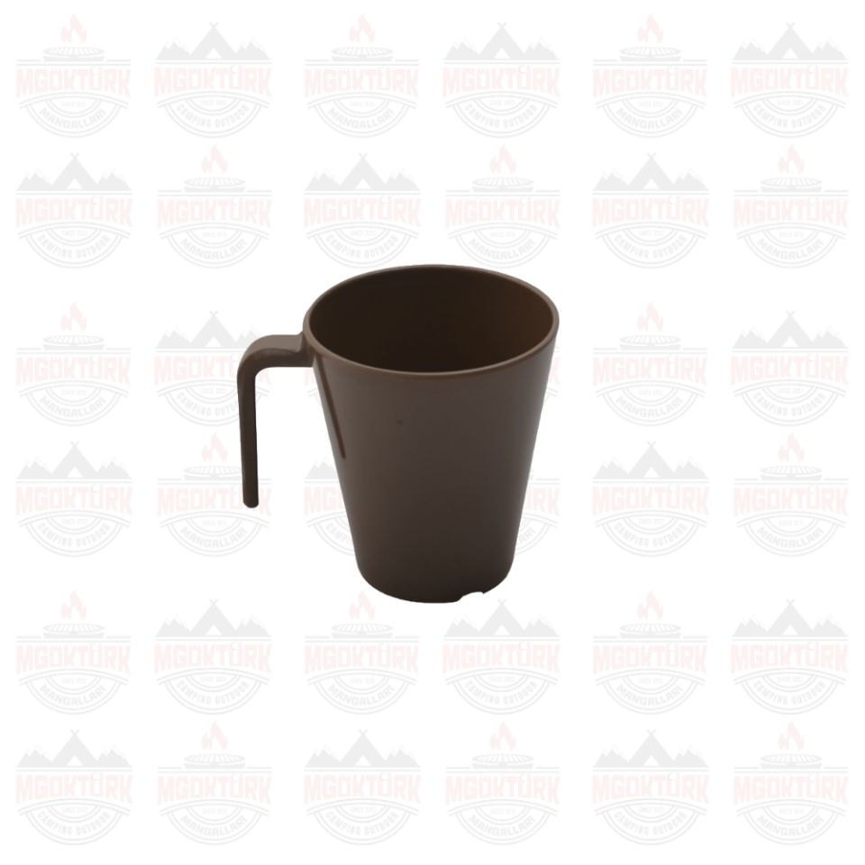 MELAMİN TABAK SETİ