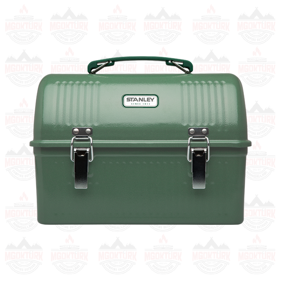 The Legendary Classic Lunchbox 9.5 L / 10QT 10-01625-003 / 6939236321754