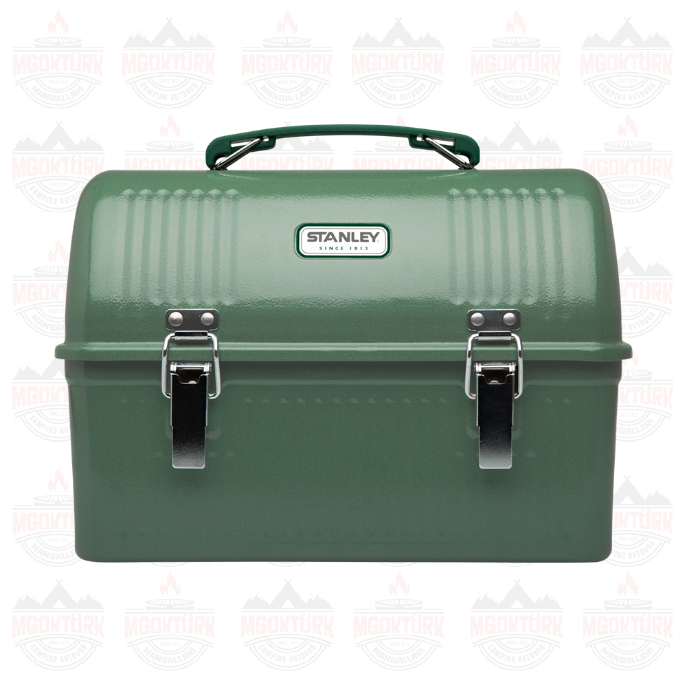The Legendary Classic Lunchbox 9.5 L / 10QT 10-01625-003 / 6939236321754