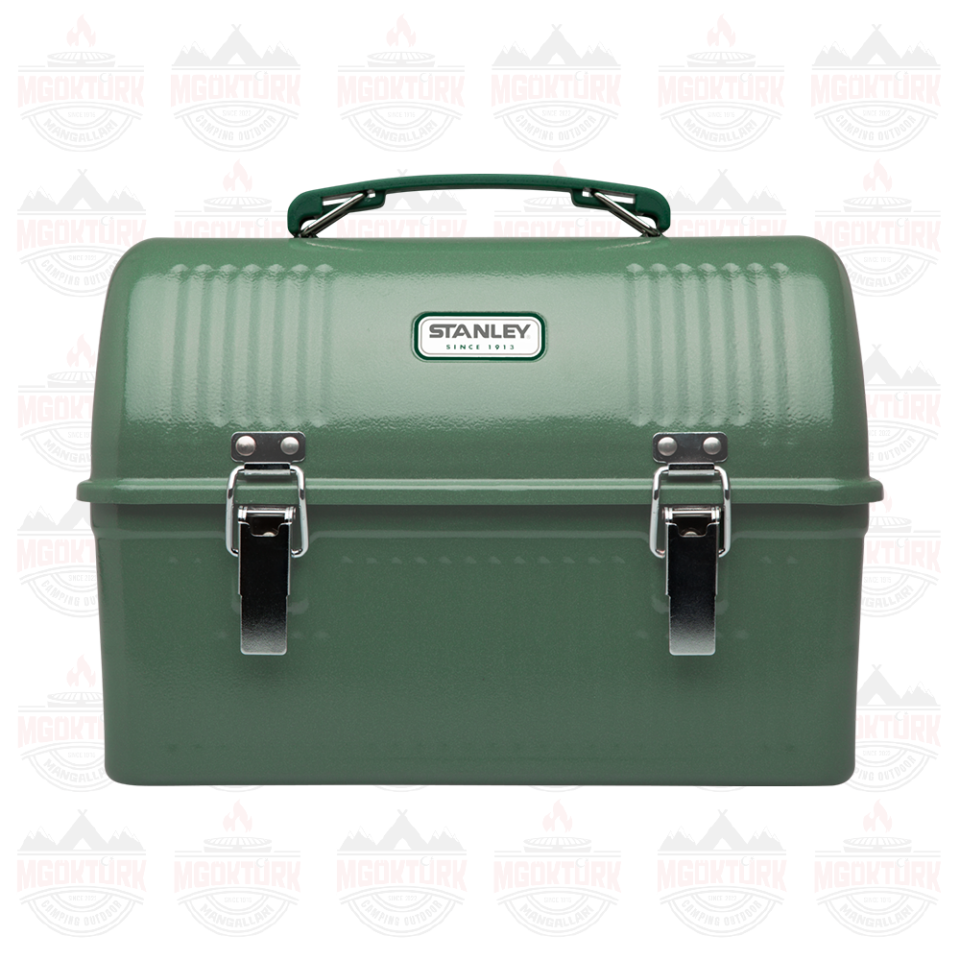 The Legendary Classic Lunchbox 9.5 L / 10QT 10-01625-003 / 6939236321754