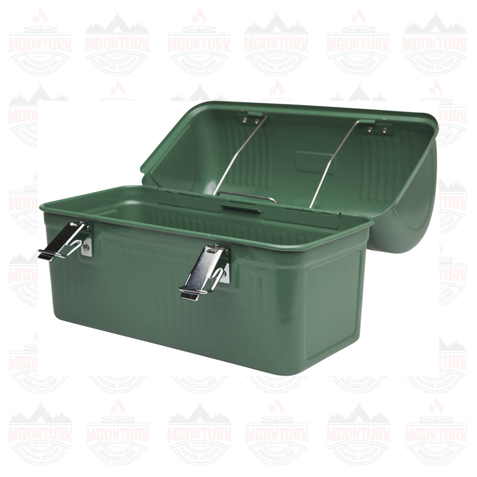 The Legendary Classic Lunchbox 9.5 L / 10QT 10-01625-003 / 6939236321754