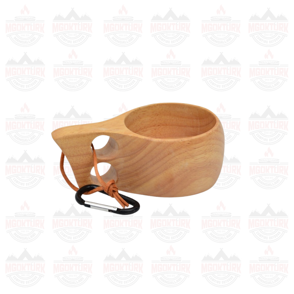 KUKSA BARDAK FOX