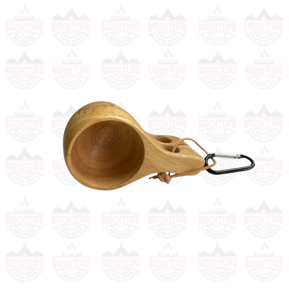 KUKSA BARDAK FOX