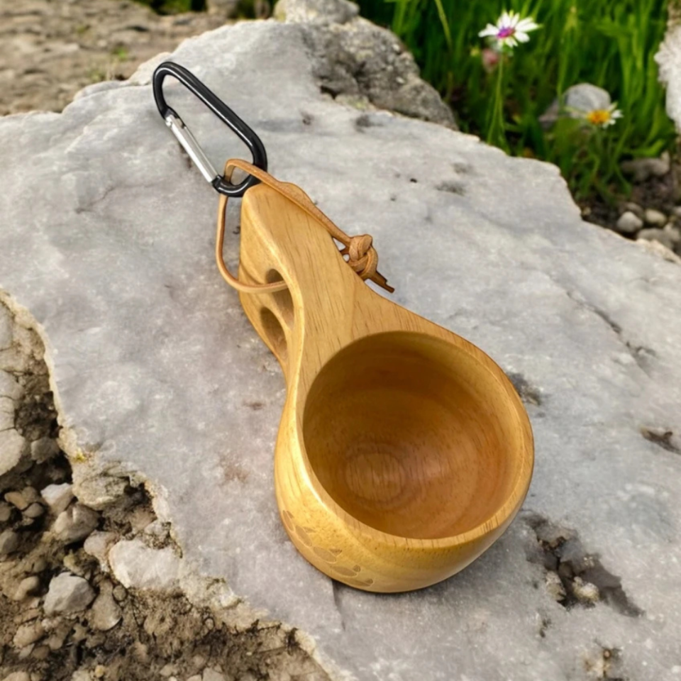 KUKSA BARDAK FOX