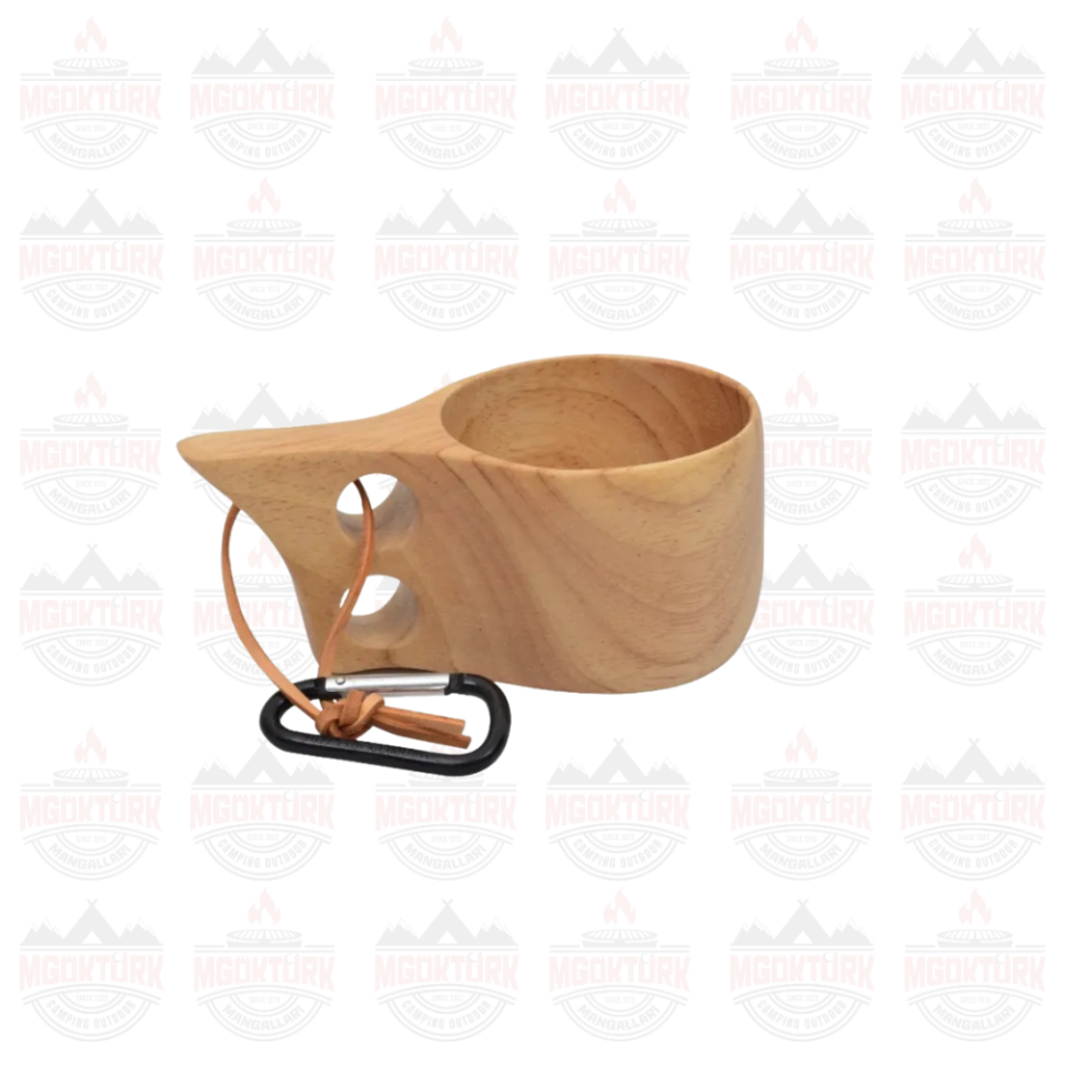 KUKSA BARDAK LEON