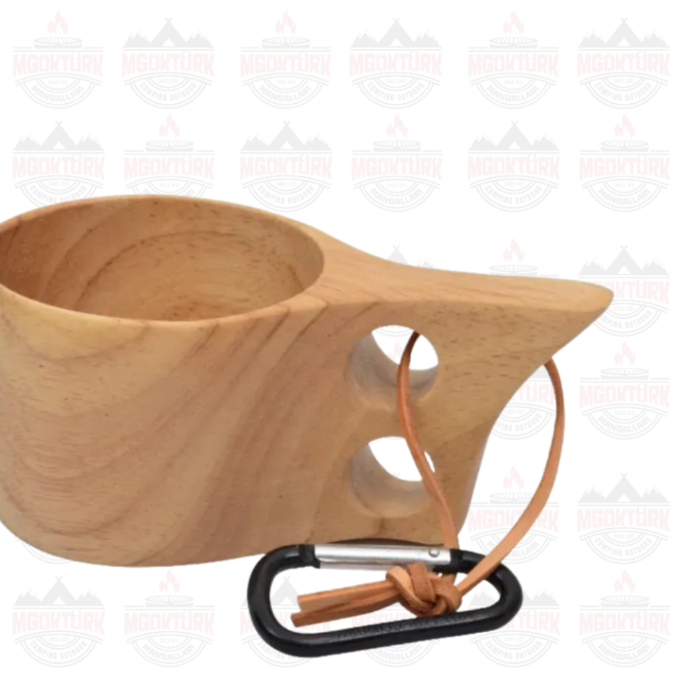 KUKSA BARDAK LEON